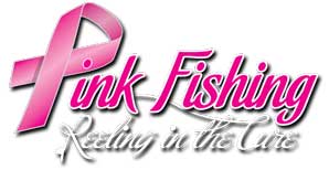 WPBS: Pink Fishing