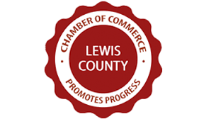 Lewis County Chamber of Commerce