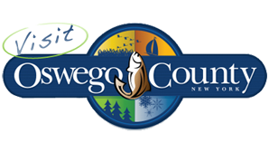 Oswego County Tourism