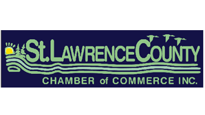 St Lawrence Chamber of Commerce