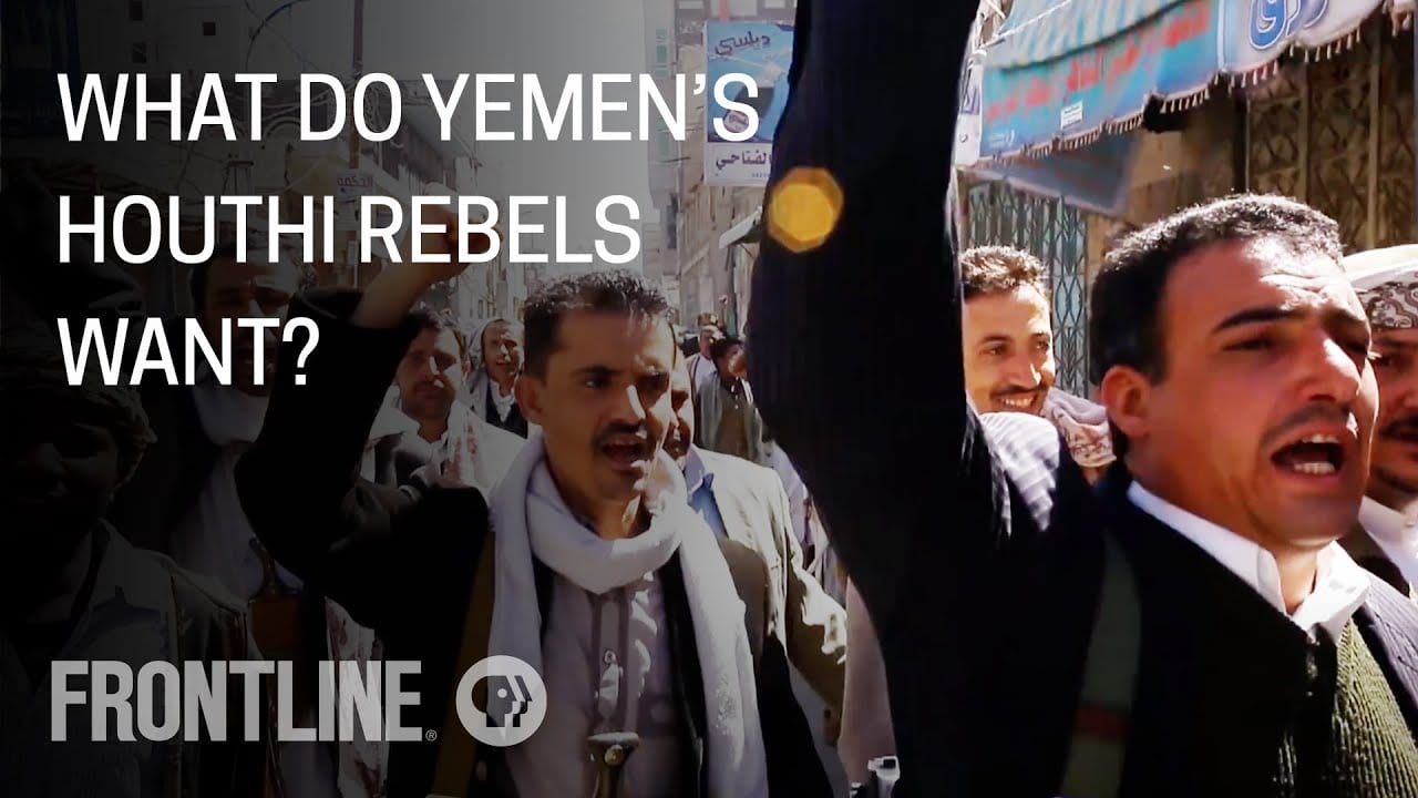 what-do-yemen-s-houthi-rebels-want-frontline-q-a-wpbs-serving