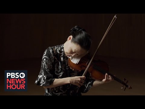 Midori (violinist) - Wikipedia