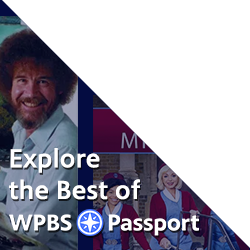 passport-corner-web-ad-2021