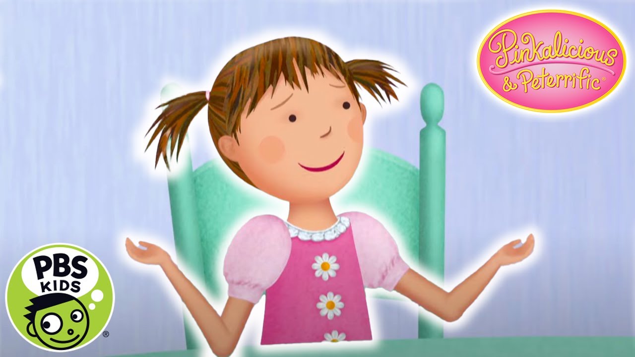 pinkalicious-peterrific-a-very-sticky-song-pbs-kids-wpbs