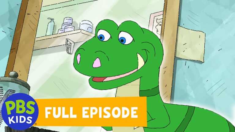 Wild Kratts Dinosaur Full Episode | peacecommission.kdsg.gov.ng