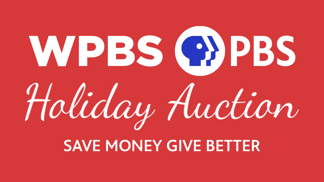 https://www.wpbstv.org/wp-content/uploads/2023/11/Holiday-Auction-1.jpg